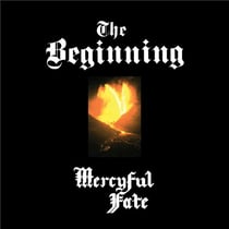 The beginning