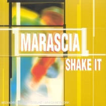 Shake It