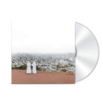 Asphalt Meadows