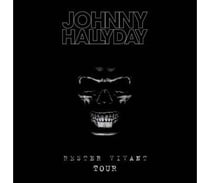 Rester vivant tour