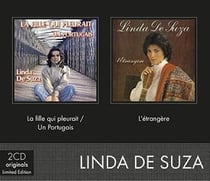 Coffret 2 cd