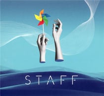 Staff