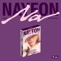 NA - 'B' ver.