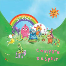 Compare & despair