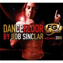 Dancefloor fg winter 2008