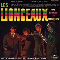 En direct du bilboquet