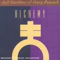 Alchemy