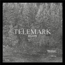Telemark