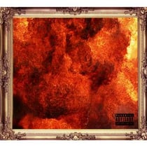 Indicud
