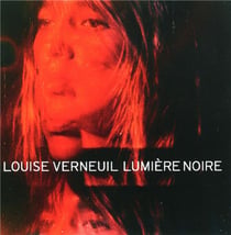 Lumière noire