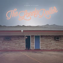 The lonely roller
