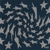 Hole Erth - édition colorée