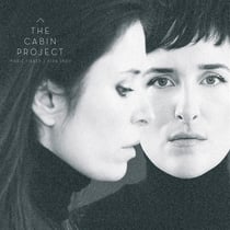 The cabin project