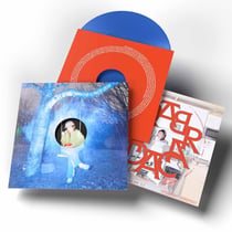 Abracadabra - édition colorée