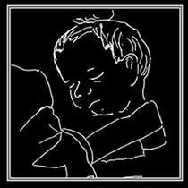 Songs for sada jane
