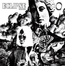 Eclipse
