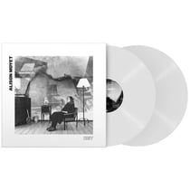 Key - édition limitée colorée