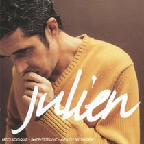 Julien