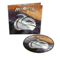 Skyfall single