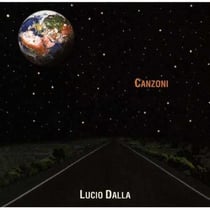 Canzoni - CD