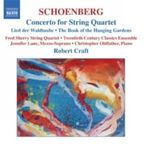 Concerto pour quatuor a cordes