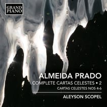Complete cartas celestes /vol.2