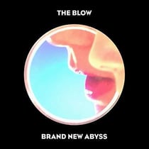 Brand new abyss
