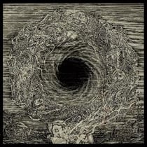 Rabid death's curse