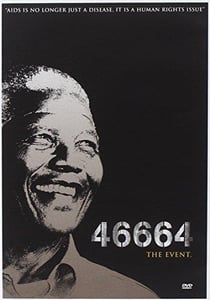 46664 - The Event