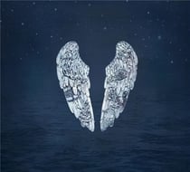 Ghost stories