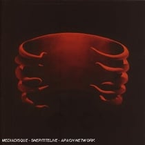 Undertow