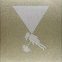 Release! - édition limitée