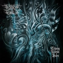 Eclipsing Worlds Of Scorn