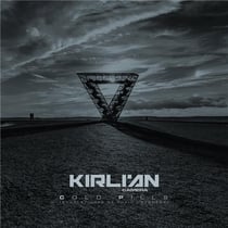Cold pills (Scarlet gate of toxic daybreak)