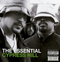 The essential Cypress Hill