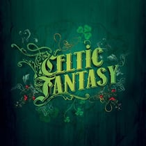 Celtic fantasy