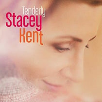 Tenderly - édition limitée
