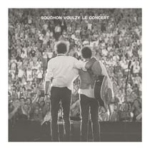Le concert