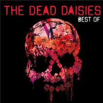 Best Of