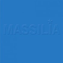 Massilia