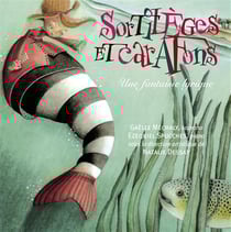 Sortilèges et carafons