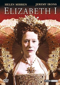 Elizabeth I