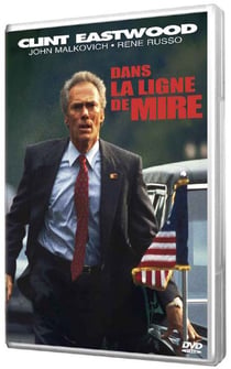 Dans la ligne de mire