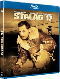 Stalag 17