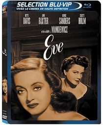 Eve