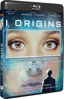 I Origins