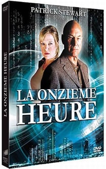 La Onzième heure