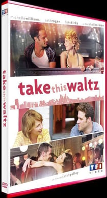 Take This Waltz