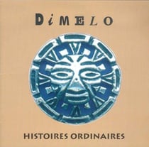 Histoires Ordinaires