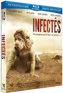 Infectés